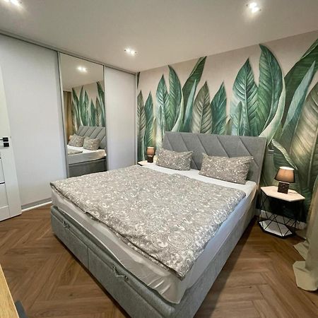 Mystay Berlin Mueggelheim Ngoại thất bức ảnh