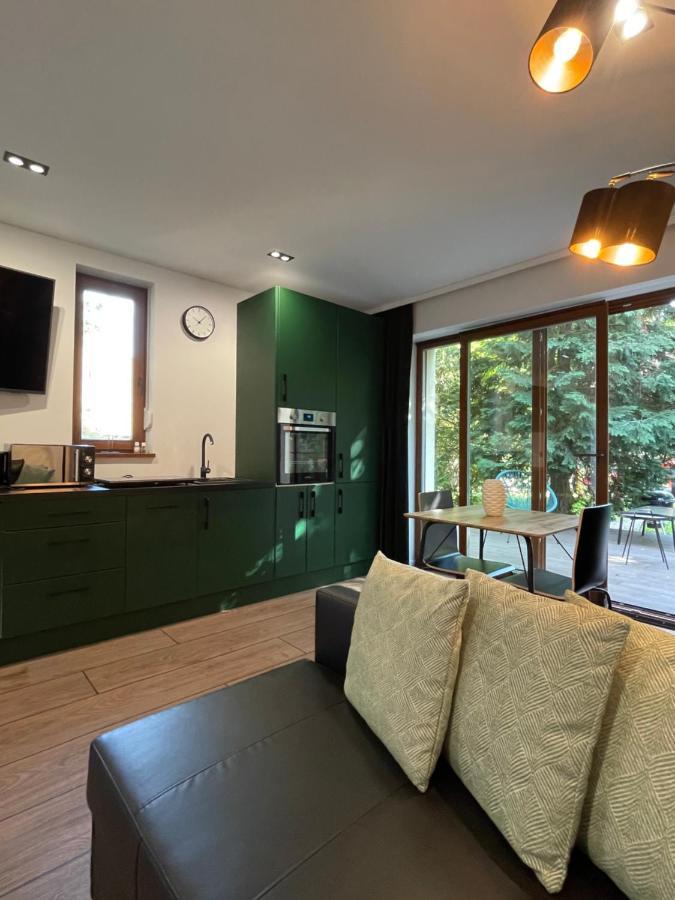 Mystay Berlin Mueggelheim Ngoại thất bức ảnh
