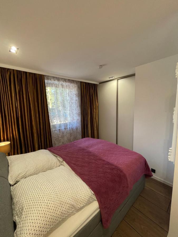 Mystay Berlin Mueggelheim Ngoại thất bức ảnh