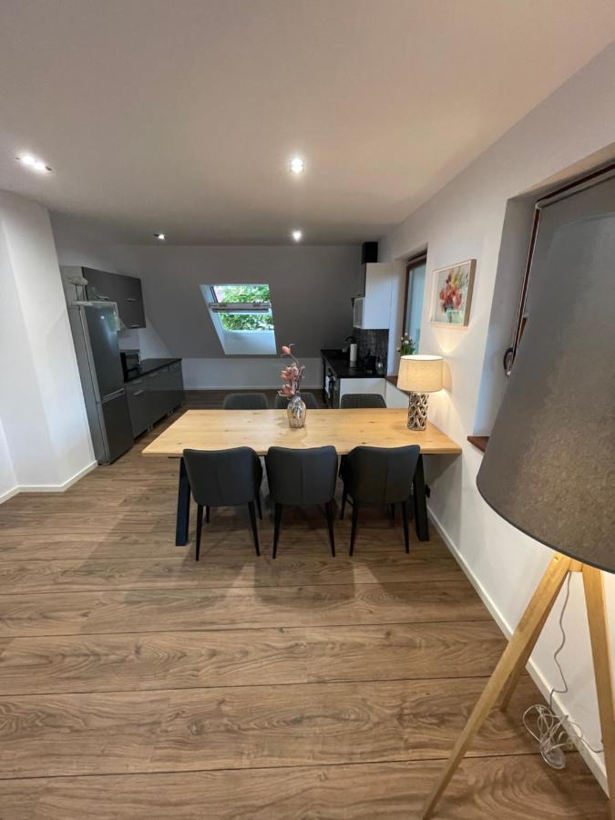 Mystay Berlin Mueggelheim Ngoại thất bức ảnh
