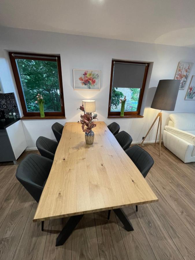 Mystay Berlin Mueggelheim Ngoại thất bức ảnh