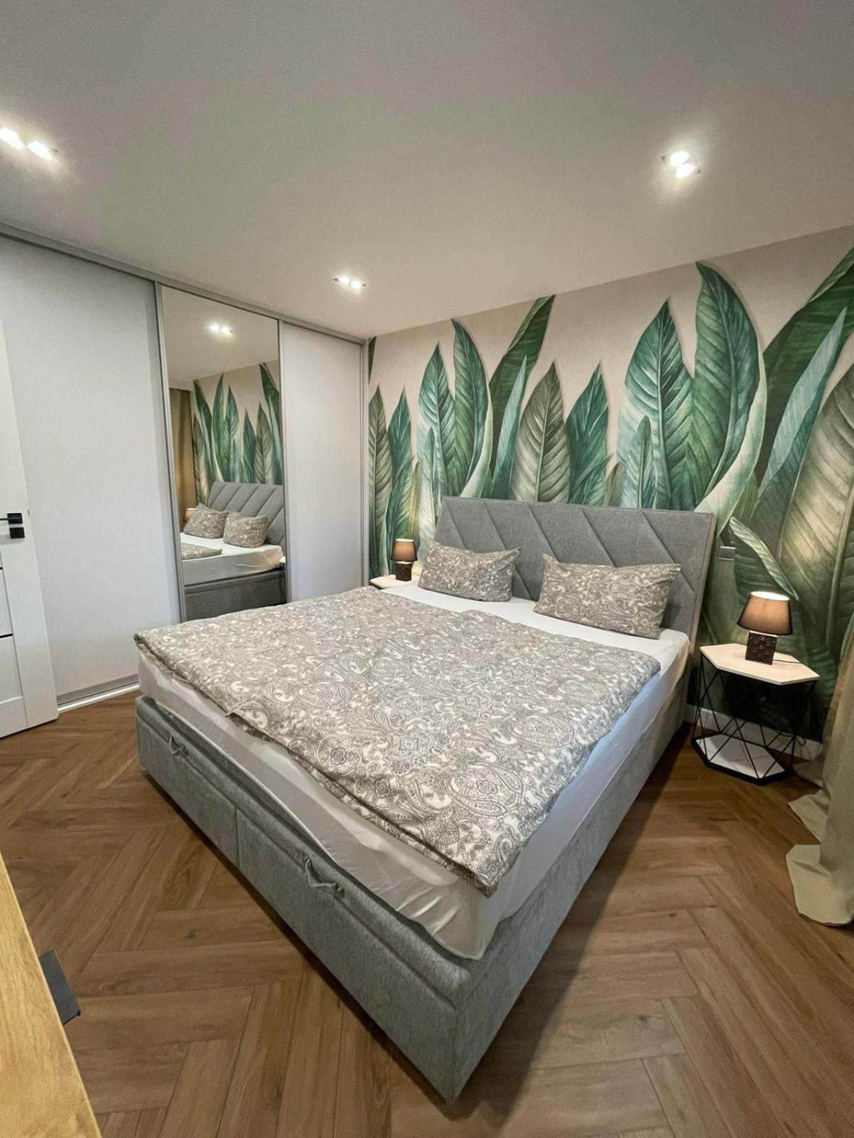 Mystay Berlin Mueggelheim Ngoại thất bức ảnh