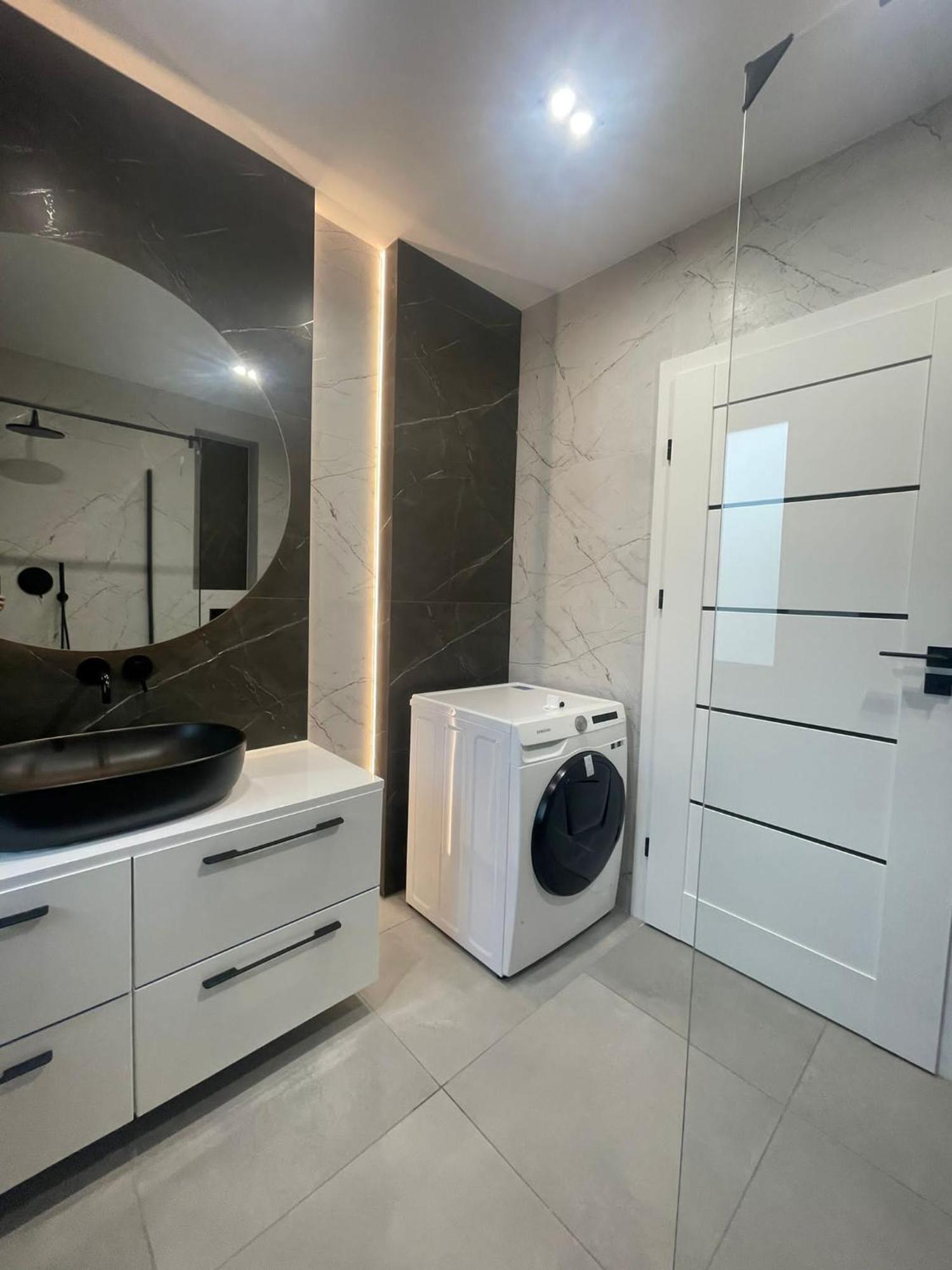 Mystay Berlin Mueggelheim Ngoại thất bức ảnh