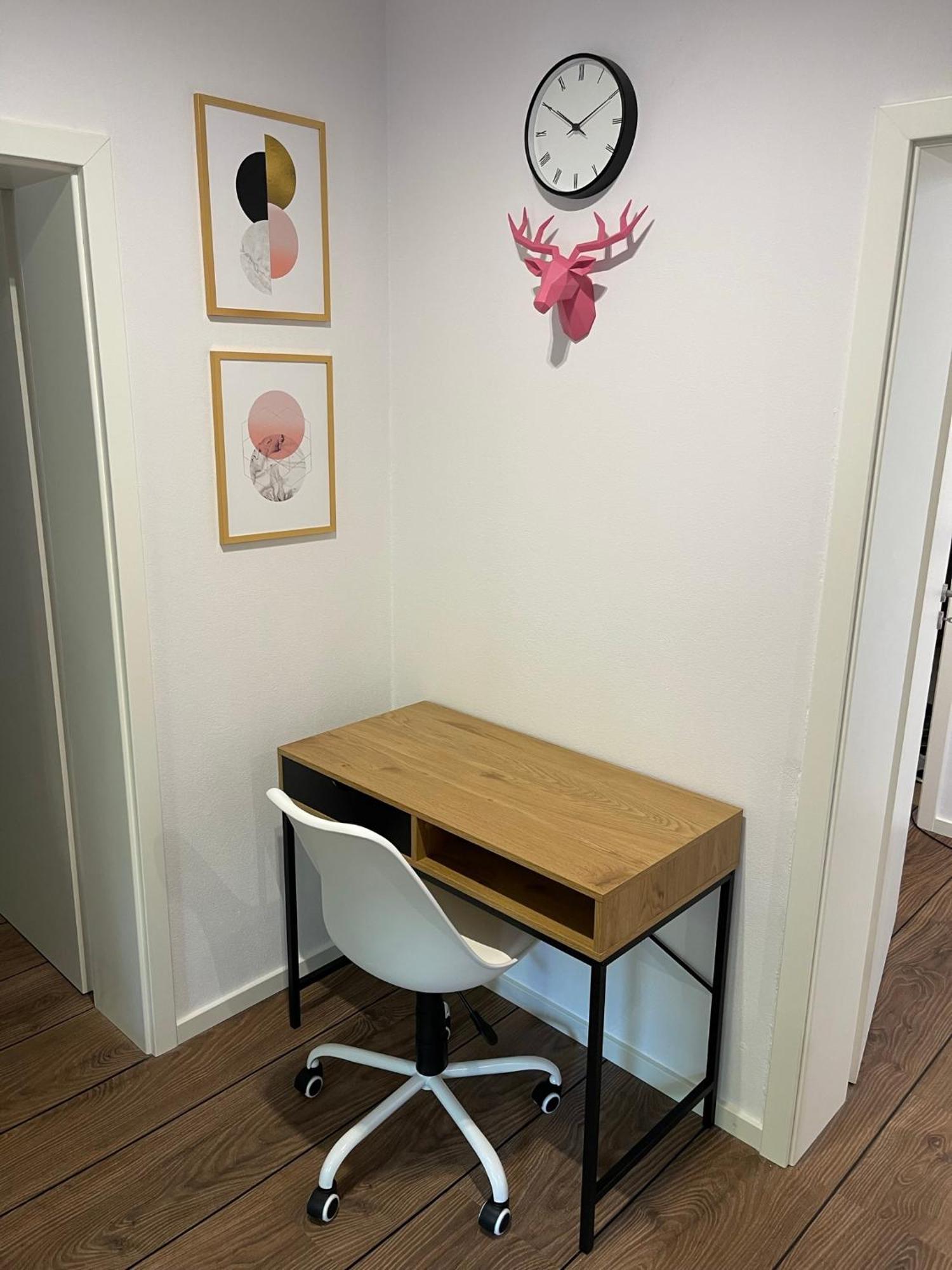 Mystay Berlin Mueggelheim Ngoại thất bức ảnh