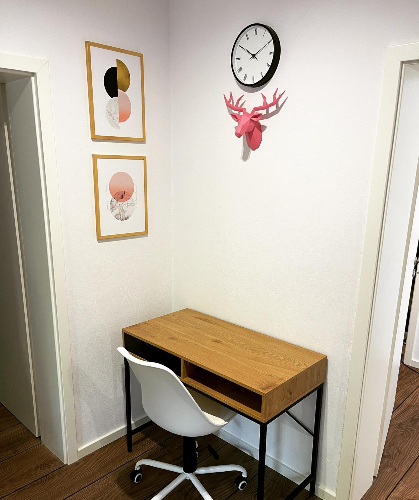 Mystay Berlin Mueggelheim Ngoại thất bức ảnh